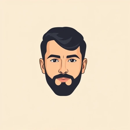 Ilustração de Iara Quintanilha
