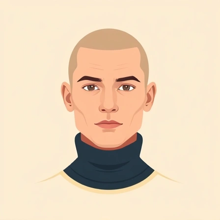 Ilustração de Marlene Cordeiro