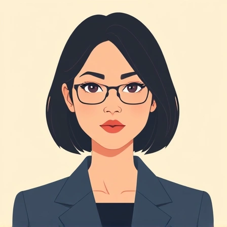 Ilustração de Ubirajara Fontes