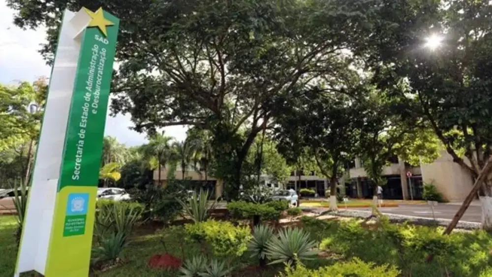 Fraude em mapas: empresários condenados a pagar R$ 1 milhão