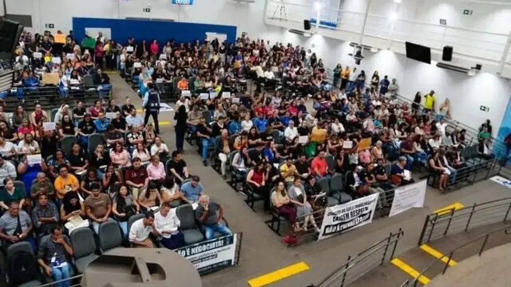 MP investiga atuação do Conselho de Saúde de Campo Grande