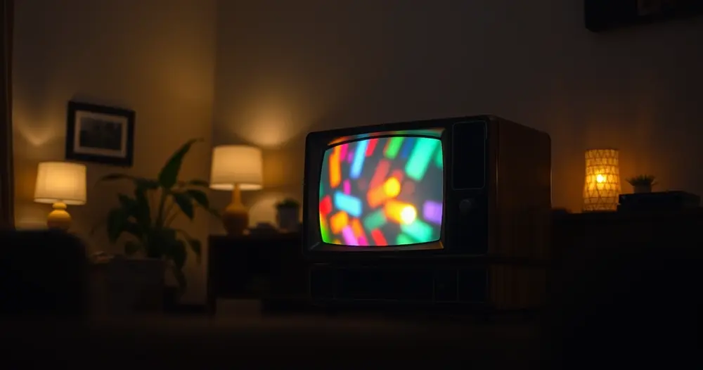 SBT leva faixa da Discovery para as sextas de setembro