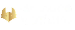logo-maragogi-noticias