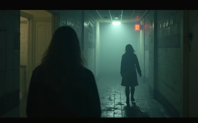 As cenas de perseguição mais perigosas gravadas no cinema