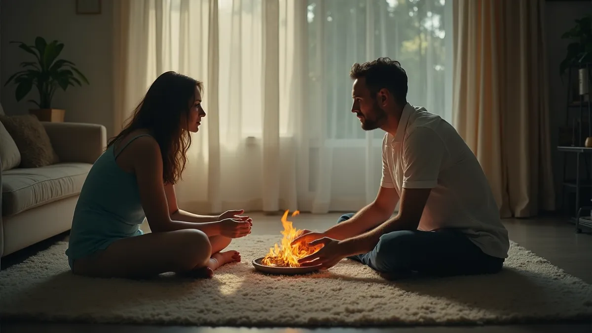 Capsulite adesiva do joelho: rigidez severa articular