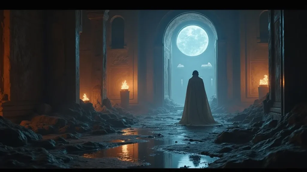 Como a trilha sonora de Star Wars foi criada nos bastidores