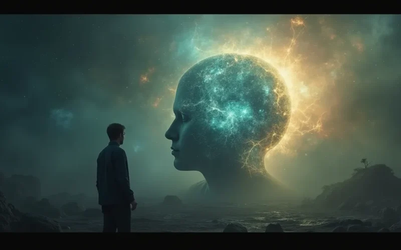 Como funciona a trilha sonora de um filme: guia completo