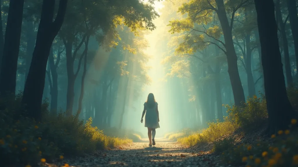 Como funciona o processo de desenvolvimento de personagens