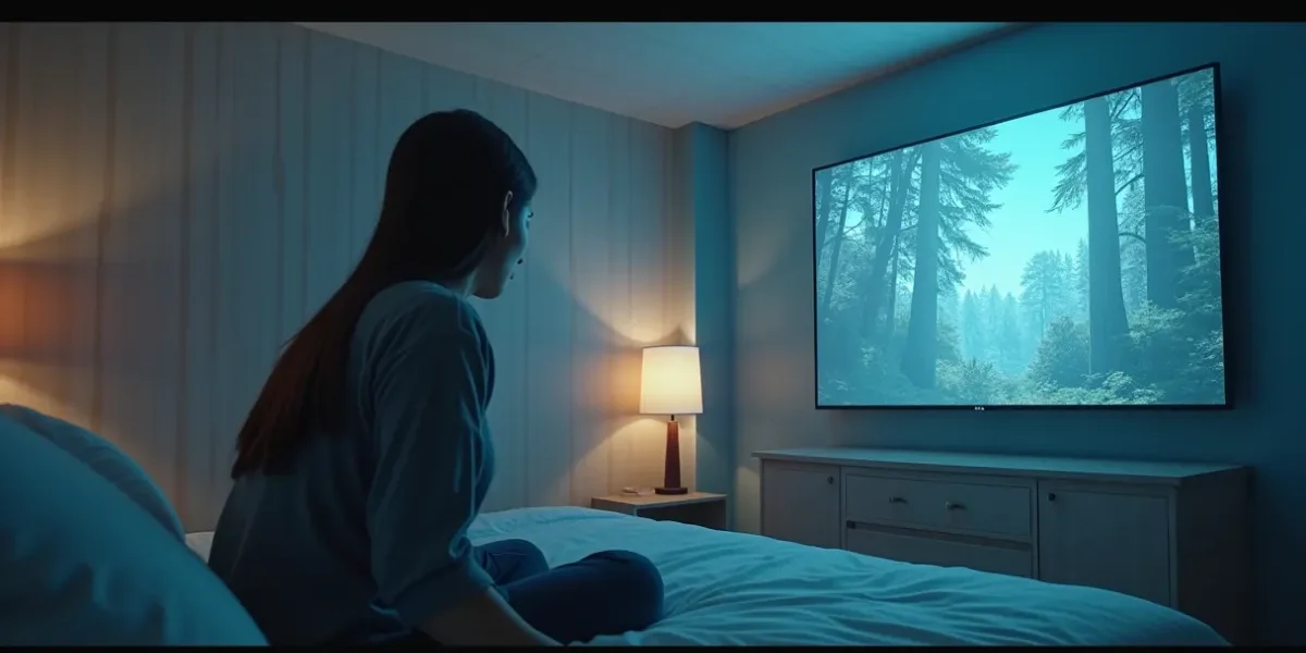 Como funciona o streaming de filmes e séries na internet