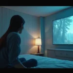 Como funciona o streaming de filmes e séries na internet