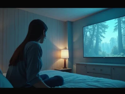 Como funciona o streaming de filmes e séries na internet