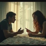 Filmes em que os atores se recusaram a usar dublês de corpo