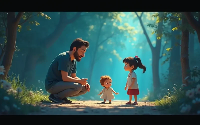 Melhores filmes de animação para assistir em família