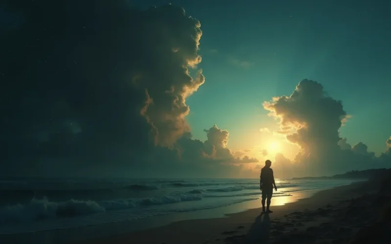 Melhores filmes de drama para assistir e refletir sobre a vida