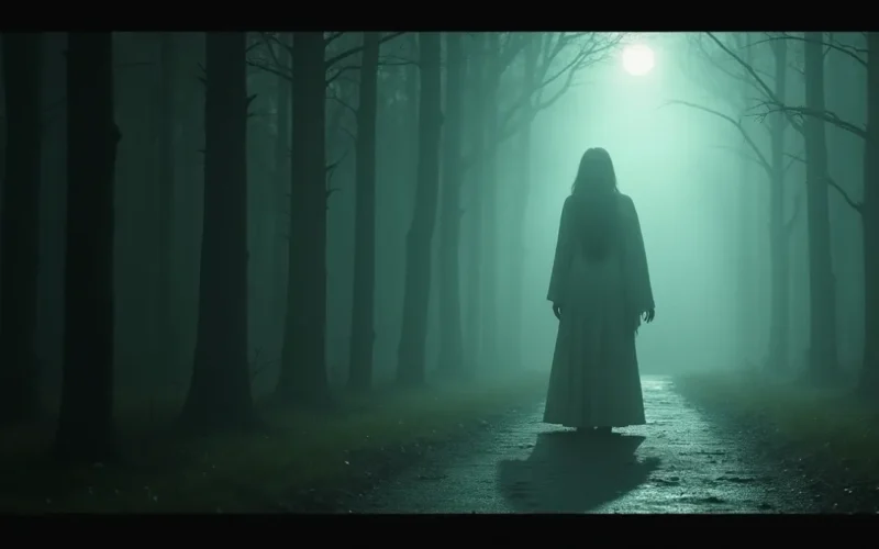 Melhores filmes de mistério que vão te surpreender no final