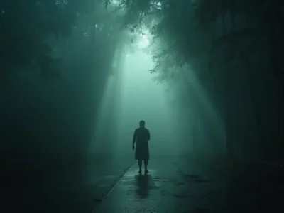 Melhores filmes de terror de todos os tempos para ver