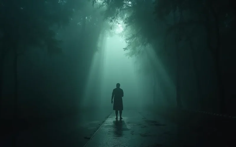 Melhores filmes de terror de todos os tempos para ver