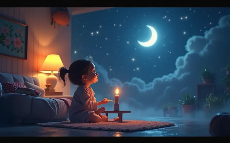 Melhores filmes infantis da Disney para assistir com crianças