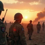 Melhores filmes sobre a Segunda Guerra Mundial para assistir