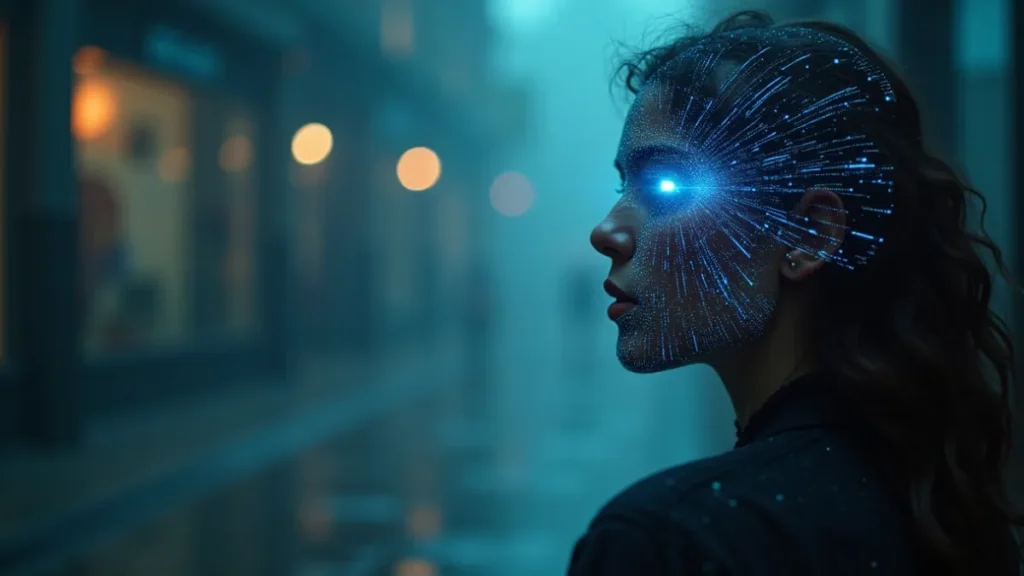 Melhores filmes sobre inteligência artificial para entender