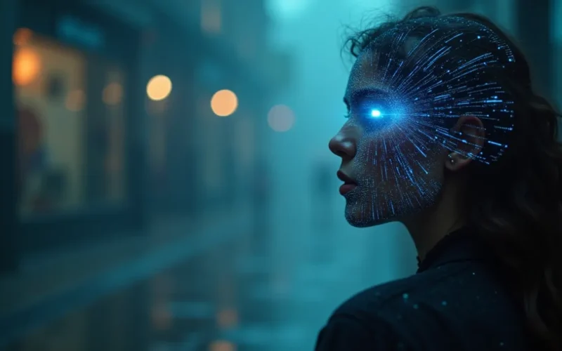 Melhores filmes sobre inteligência artificial para entender