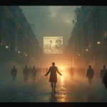 Os diretores de cinema mais influentes da história