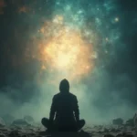 Os filmes de ficção científica mais influentes da história