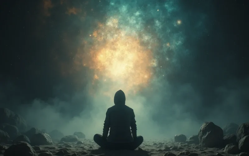 Os filmes de ficção científica mais influentes da história