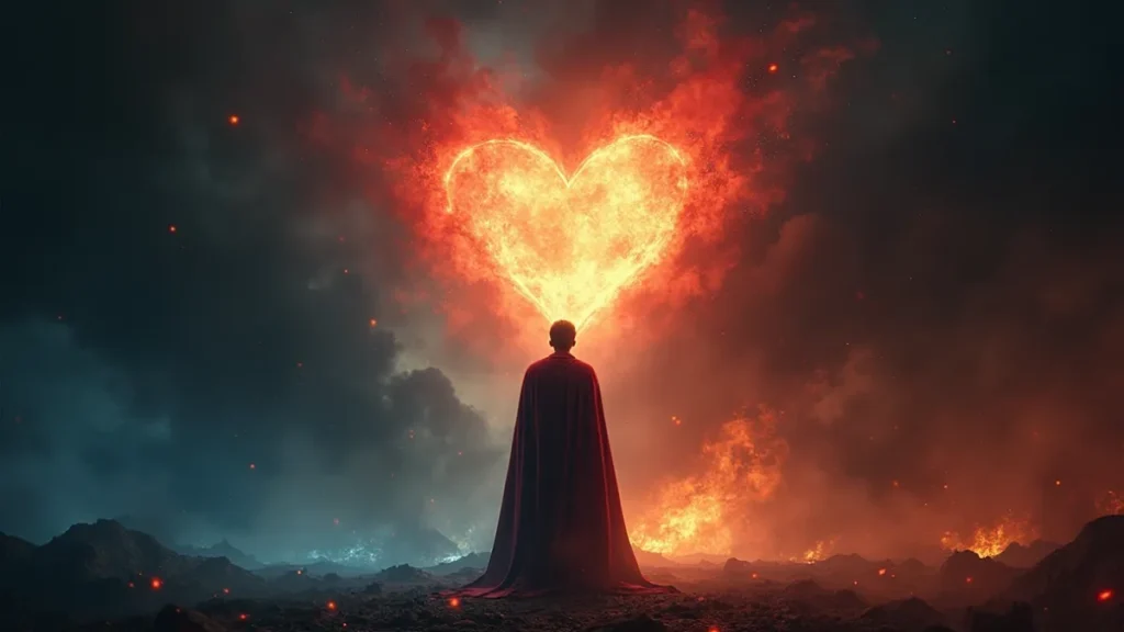 Os filmes de super-heróis mais assistidos de todos os tempos