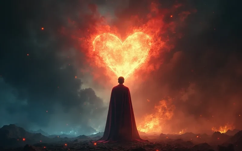 Os filmes de super-heróis mais assistidos de todos os tempos