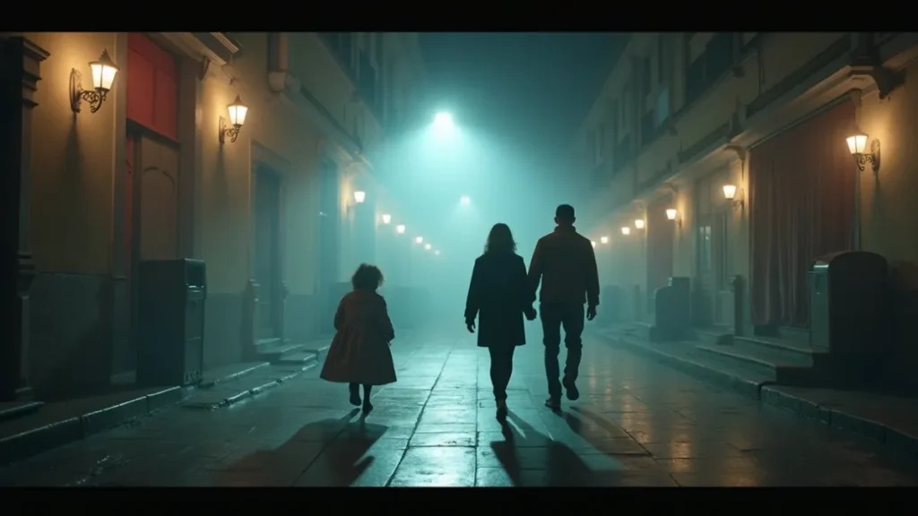 Os filmes mais marcantes da década de 1980 para relembrar