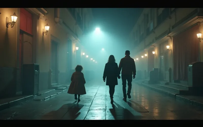 Os filmes mais marcantes da década de 1980 para relembrar