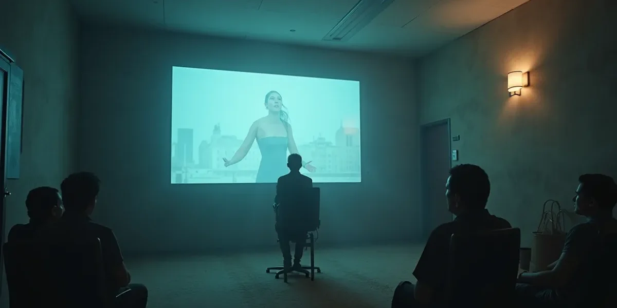 Os maiores bilheterias da história do cinema mundial