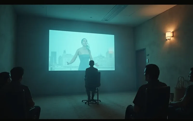 Os maiores bilheterias da história do cinema mundial