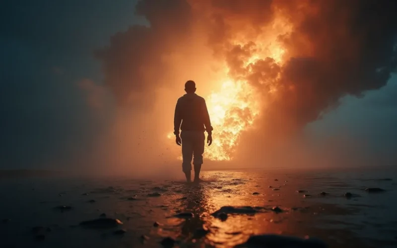 Os segredos por trás das trilhas sonoras de filmes famosos