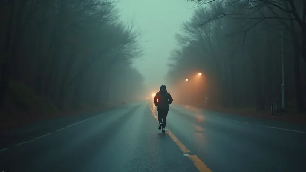 As melhores séries de drama para maratonar neste mês