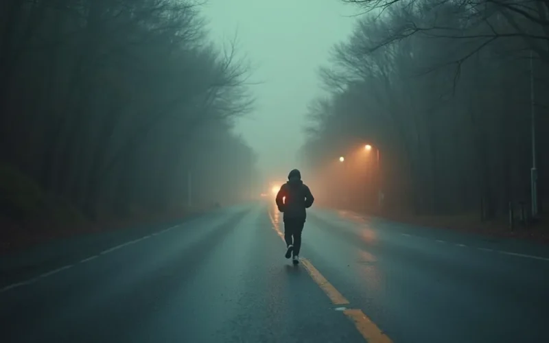 As melhores séries de drama para maratonar neste mês