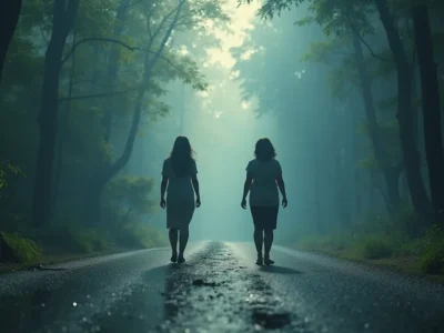 Como as séries coreanas conquistaram fãs em todo o Brasil