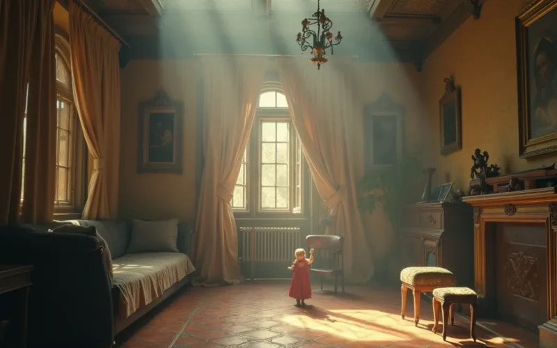 Como as séries históricas influenciam o interesse pela história