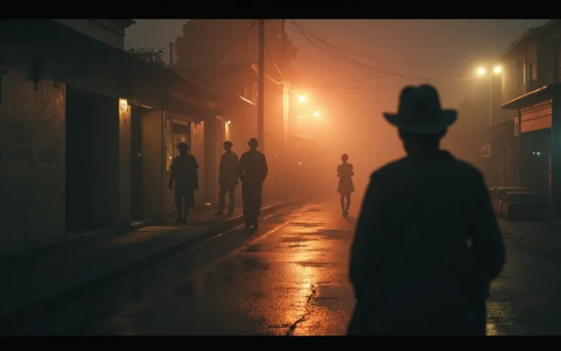 Como Cuba e a Crise dos Mísseis aparecem no cinema de espionagem