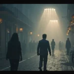 Como o filme Bohemian Rhapsody abriu caminho para os biopics