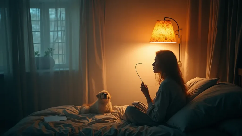 Como os documentários musicais mostram a vida dos artistas