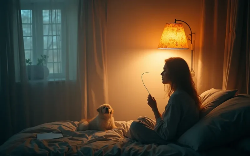 Como os documentários musicais mostram a vida dos artistas