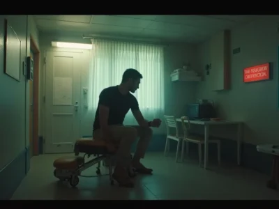 Como os filmes de espionagem retratavam a tecnologia dos anos 60