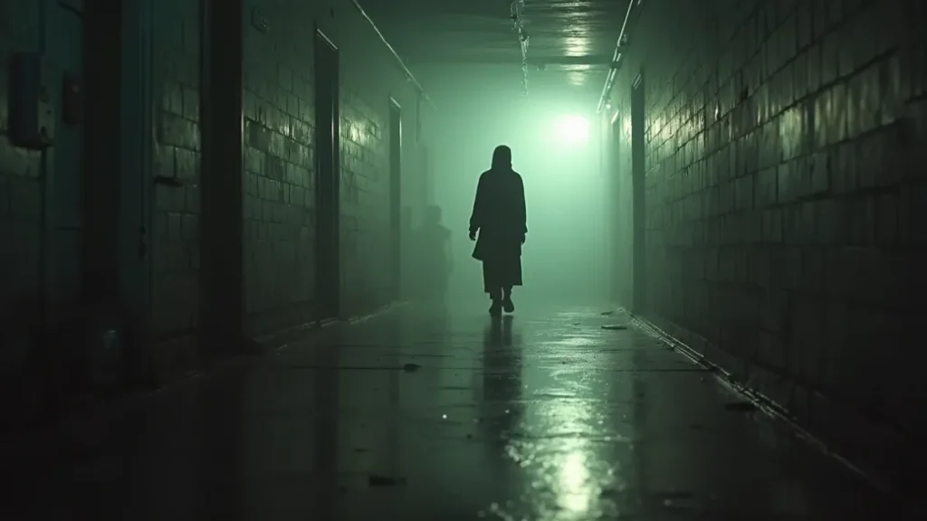 Como os serviços secretos britânicos viraram ícones do cinema