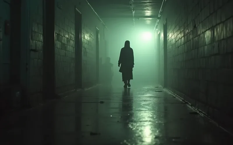 Como os serviços secretos britânicos viraram ícones do cinema