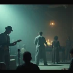 Músicas famosas que quase não entraram em filmes clássicos