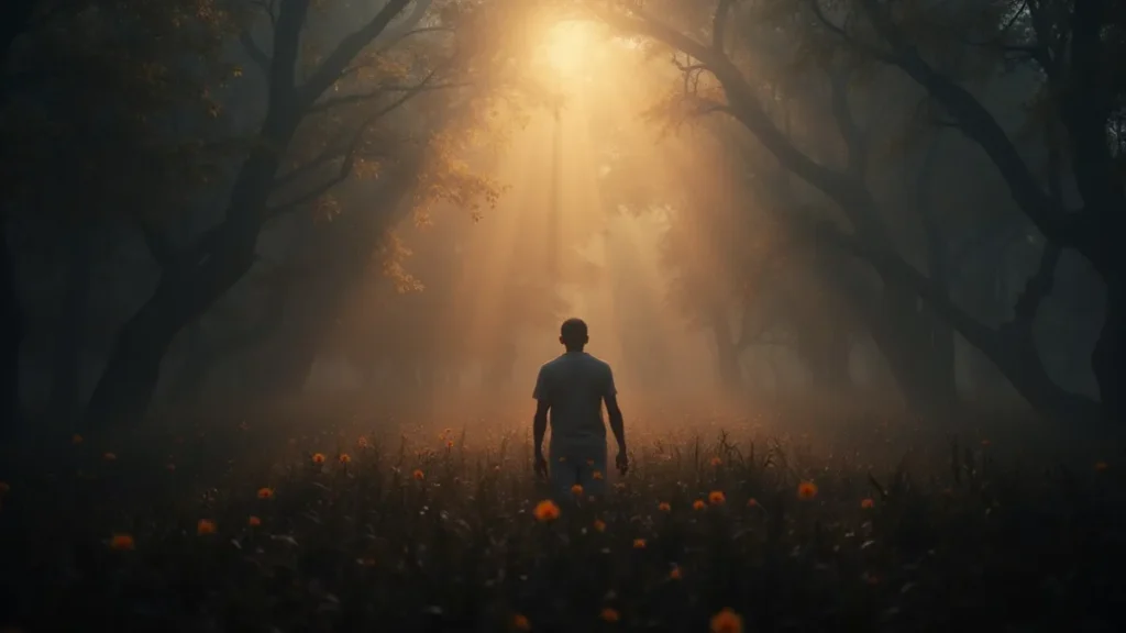 Os filmes biográficos sobre cantores que você precisa ver