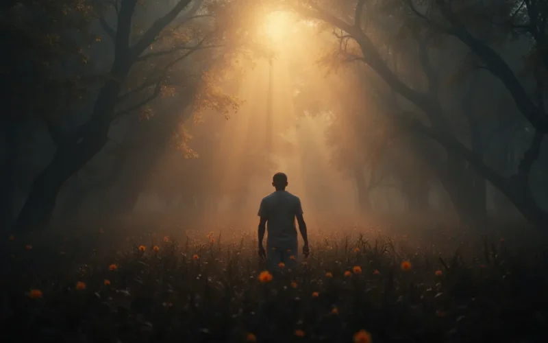 Os filmes biográficos sobre cantores que você precisa ver