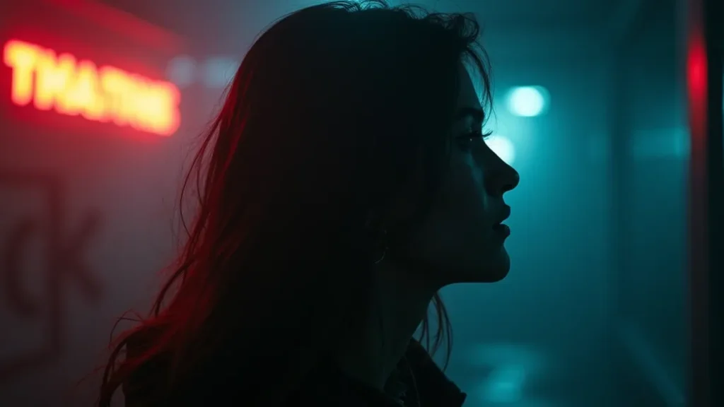 Os filmes de espionagem mais tensos e paranóicos já feitos